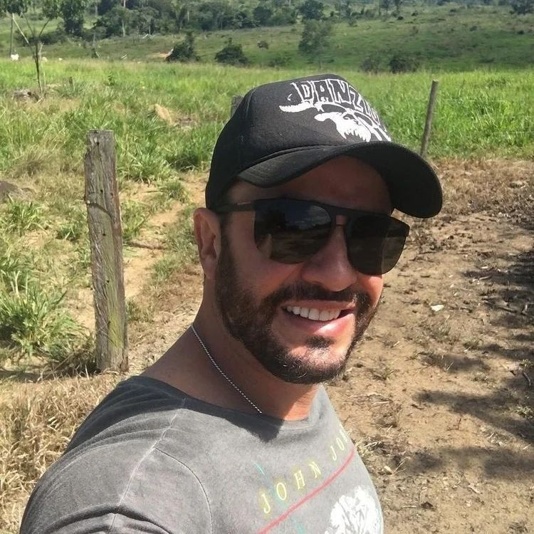 Lucas Fernández